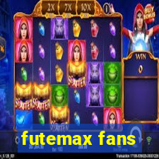 futemax fans